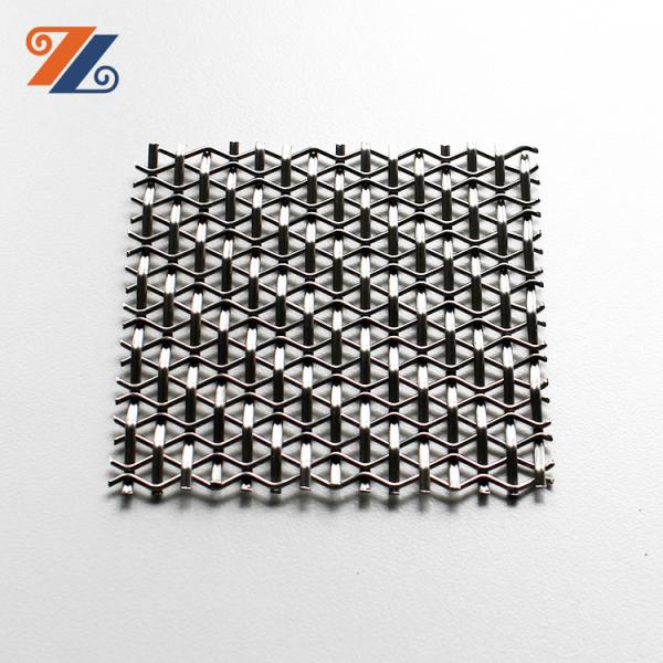 Material Inox 304 316 Chapa de aço inoxidável Metal artesanal Chapas decorativas de aço inoxidável marteladas