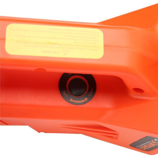 Easy Operating Strong Power Car Lift scissor lift jacks