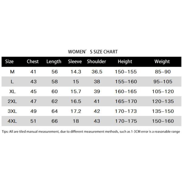 Quick Dry Custom Summer Short Sleeve Gym Wear Oversized Clothes for Men's T-Shirts