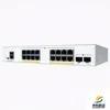 C9300-Nm-8X Catalyst 9300 8port 10g SFP+ Ethernet Network Module for Enterprise Core Network Expansion