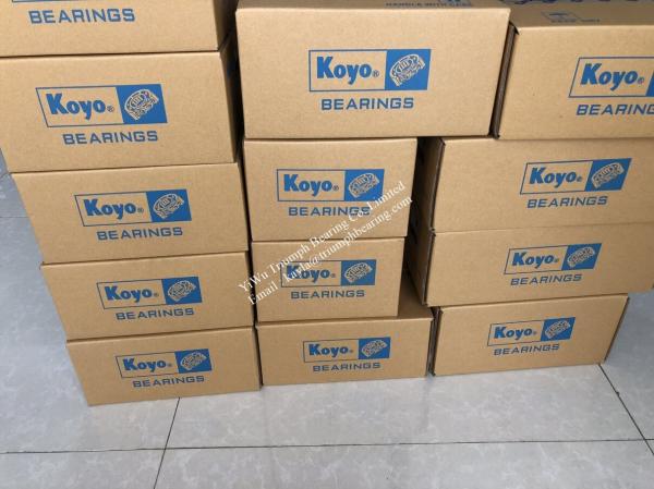 KOYO Tapered Roller Bearing   HM807035/10