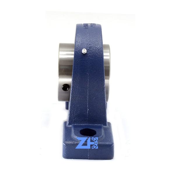 Подшипниковая подставка ограничиваясь скорости шарикоподшипника подушки SY508M высокая линейная