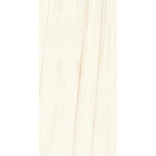 Modern Porcelain Tile Factory New Style Porcelain Polished Ceramic Glazed Marble Tile Floor 90*180cm