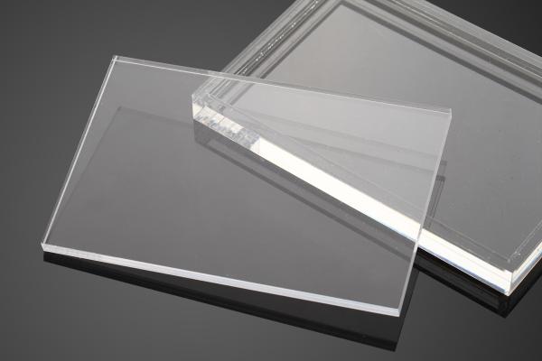 COMER Acrylic Display Stands alarm control box security locking system for digital mobile phone tablet shop