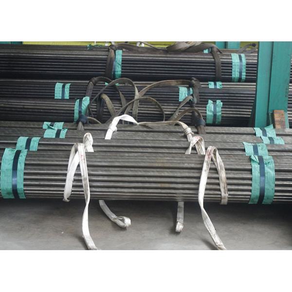 GradeA ASTM A210, труба углерода gradeC безшовная стальная, пробки газохода котл