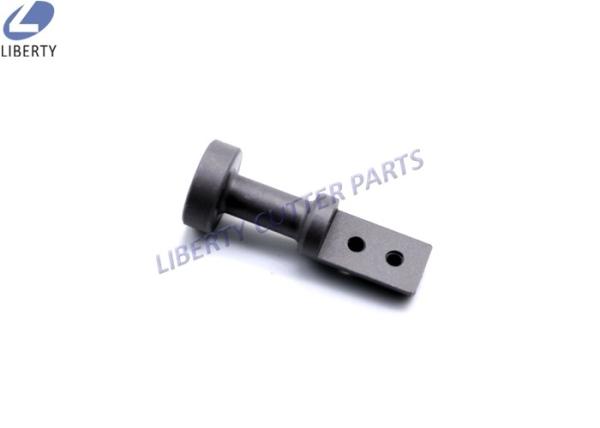 S7200 GT7250 Cutter Parts 45454050 Swivel Stem Shaft For  Cutting Machine