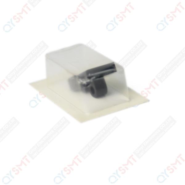 Transmitting Housing 8mm 5322 442 01858 Assembleon Spare Parts