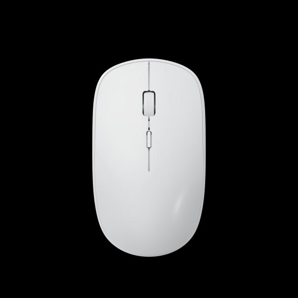 Slim Portable Wired Gaming Mouse 1.5M Smooth Flexible Cable Precise Control Durable Buttons Universal Desktop Laptop Wired Mice