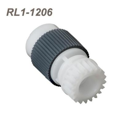 for HP RY7-5209-000 Paper Pickup Roller Q7829-67924 , RL1-1206 HP 6030 6040 6049 5025 5035 5525 5225