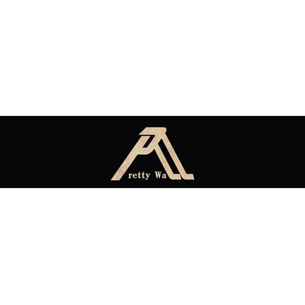 Villa Apartment Condo Whole House Customization Architecture Design Service One Stop Building Materials Solution