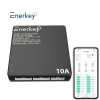 Repair Tool 2S To 24S 10A Smart Active Balancer for Lithium Battery Repair Shop
