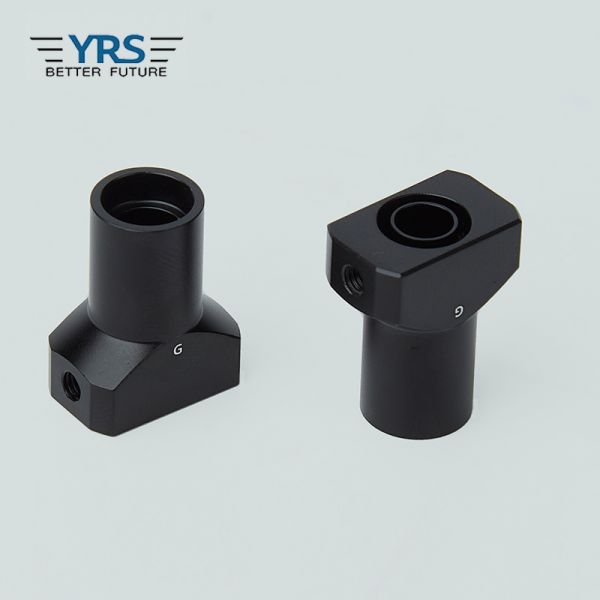 Автозапчасти POM универсальные пластиковые, Rustproof автомобильные пластиковые