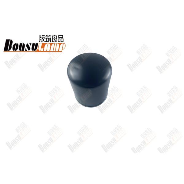 1855764500 1-85576450-0 Black Color Air Dryer Cartridge CXZ CYZ CYH EXR EXZ
