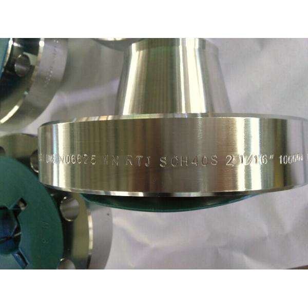 Стальной фланец, фланец плиты, тип 150lbs, 300lbs, 600lbs, 900lbs, 1500lbs, 2000 lbs, 2500lbs, 3000lbs, 5000lbs