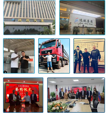 24 Seats Dongfeng School Bus with 85 Maximum Power and 6-8L Engine Capacity