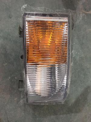 2006 Hyundai HD 120 Truck Parts Front Corner Lamp OEM 92301-GA000 92302-GA000