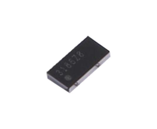 TPS22920YZPRB IC Composants électroniques Ultra-faible résistance