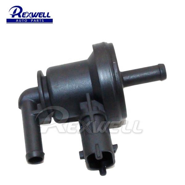 290102B000 Hyundai Auto Parts Canister Purge Solenoide Valve para Kia ACCENT IV Saloon