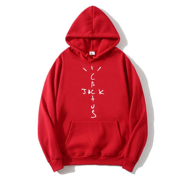 Sport Wear Pullover Oversized Cotton Sweatshirt Unisex Daily Hoodies