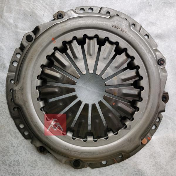 TYC556 Heavy Duty Clutch Landcruiser 4M40 A 3121036060