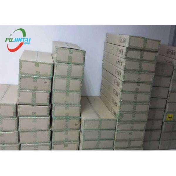 MVME Board SMT Components HANWHA SAMSUNG SM411 SM421 J91741063A 1 Month Guarantee