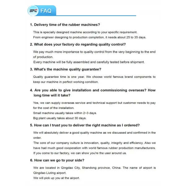 Batch-Off Cooler | Rubber Cooling Machine/ Rubber Sheet Strip Batch Off Cooling Machine