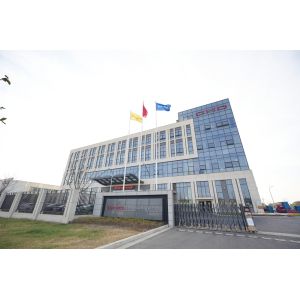 Jiangsu CHO Technology Co.,Ltd