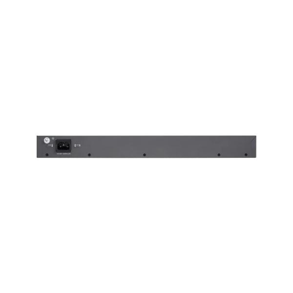 Pare-feu NGFW Ruijie RG-WALL 1600-Z3100 avec défense contre les menaces IA