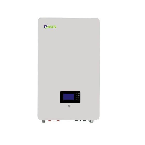 Factory Supply Energy Storage 48V 200AH 10KWH 51.2V 100AH 5KWH Inverter Battery Solar Power System LiFePO4 Battery