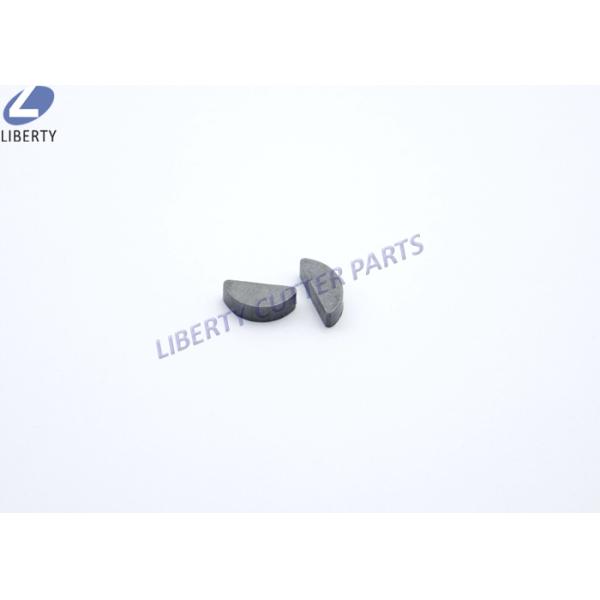 Части распространителя ключ 1400-002-0001 на вал шестерни 5130-081-0002/4 для