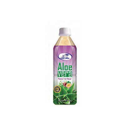 Bouteille en plastique recyclé remplissage Bouteille écologique 1200ml 1500ml