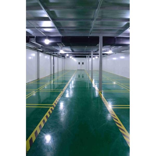 Кератиназа, промышленный фермент, композитная протеаза