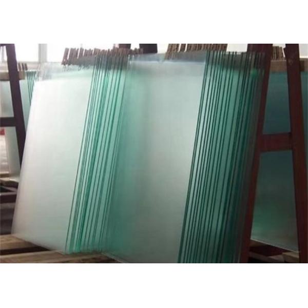 толщина 2mm прозрачная не ярко светить отражательное стеклянного низкого утюга а