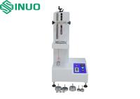 IEC 60669-1 端子信頼性評価用導体損傷度試験機