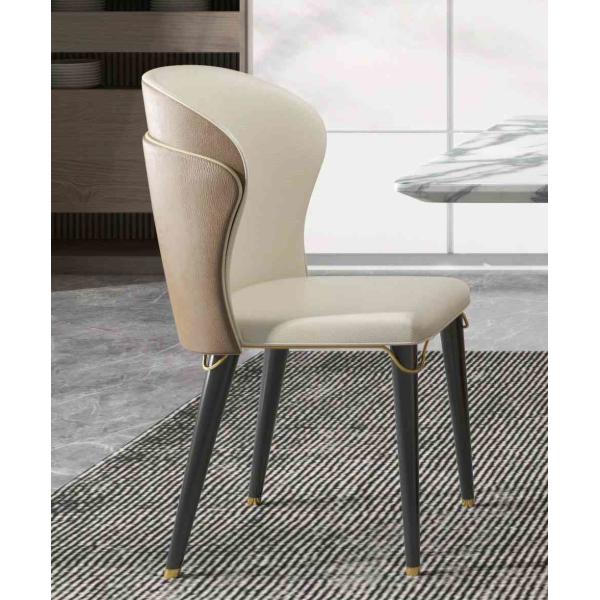 SUS 12 Foot Light Luxury Modern Dining Tables Dining Room Furniture