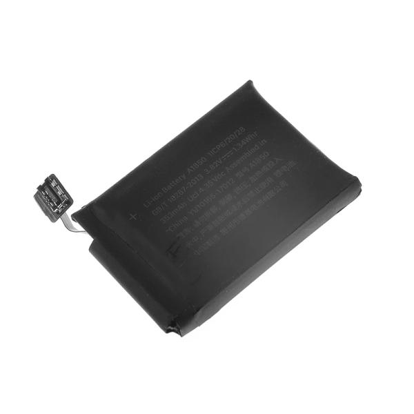 3.85V LITHIUM ION MOBILE WATCH BATTERY FOR APPLE WATCH SERIES 1 2 3 4