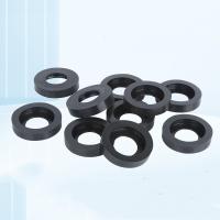 Résistant à l'eau en caoutchouc O-Ring Silicone Machinerie d'ingénierie Sceau d'huile Résistant à haute température
