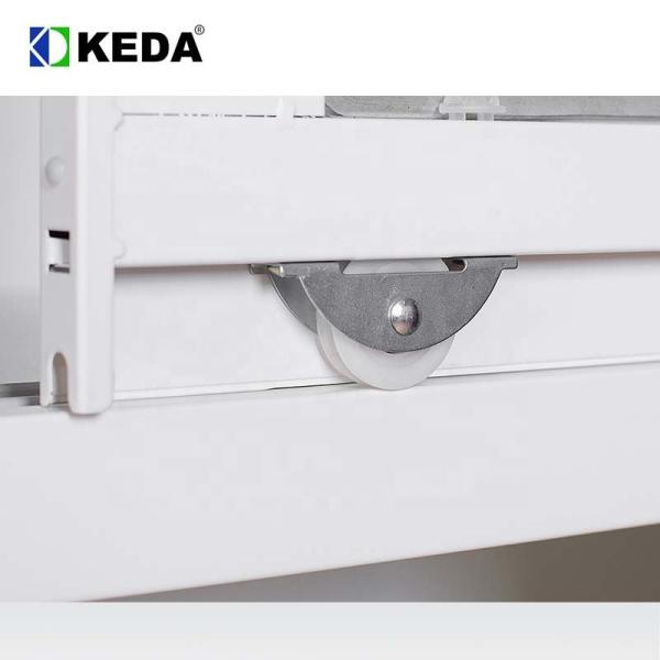 0.6mm Steel Plate Steel Filing Cabinet