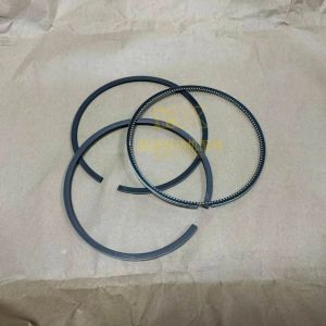 S6B3 Engine Piston Ring 34A17-01010 135mm STD for MITSUBISHI Overhaul Parts