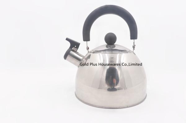 400g Household appliances singapore supplier 20ft container tea kettle durable kettle jug fast heating kettle