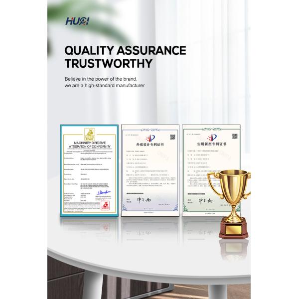 Двигатель YANMAR HUAQI 500kg 800KG 1 T 2 тонны Дизельный гидравлический ползунок мини-дампер с 1