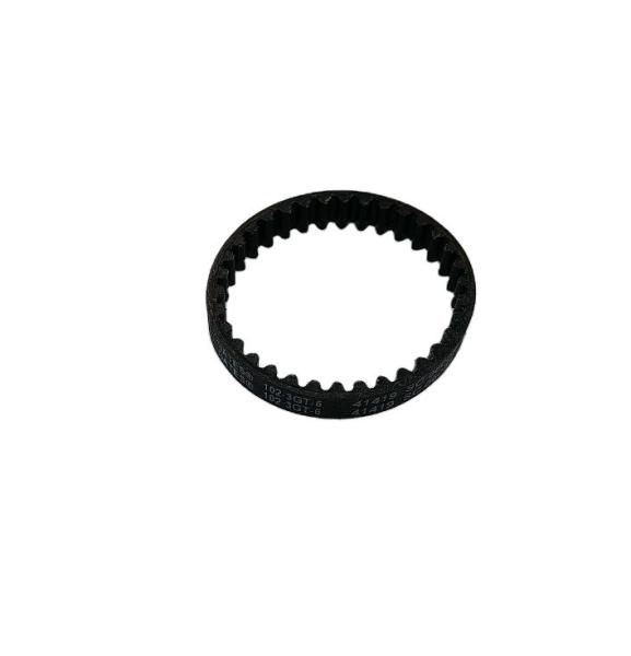 Correia 5550 OP da CORREIA M3.00P 034T 5500 Opteva Diebold ATM 2,0 de 49-018410-00AF 4901841000AF 3MR-375-06 EB