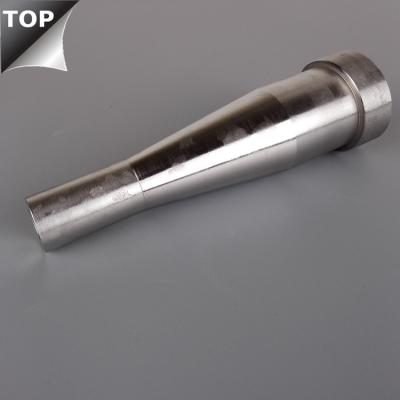 Good Tenacity Cobalt Chrome Alloy Hardness Piston Seal Ring , Cobalt Chrome Alloy Hardfacing
