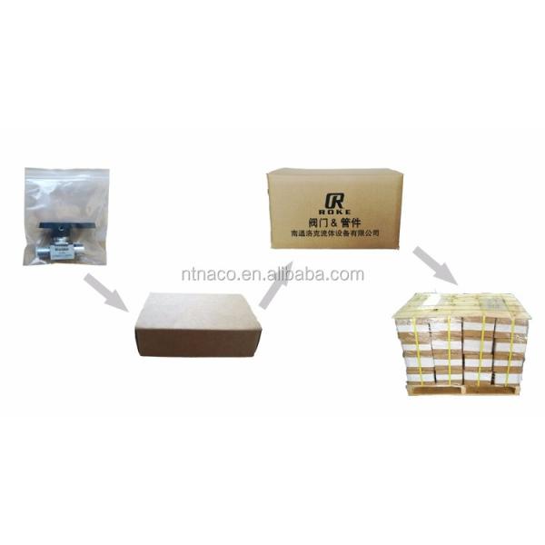 Stainless Steel SS316/SS304 Sanitary Pipe Fittings Butt Weld Concentric Reducer