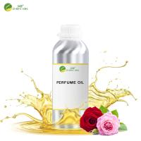 Marca Precio al por menor Aceites corporales Perfumes Concentrados Aceites perfumados