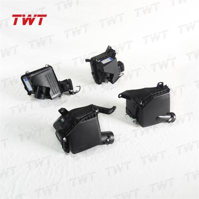 TWT Air Cleaner Air Cleaner Box Air Filter Housing 1770031760 1770031760 17700-31A20 1770031A20 1770038170 177000P070 For Toyota