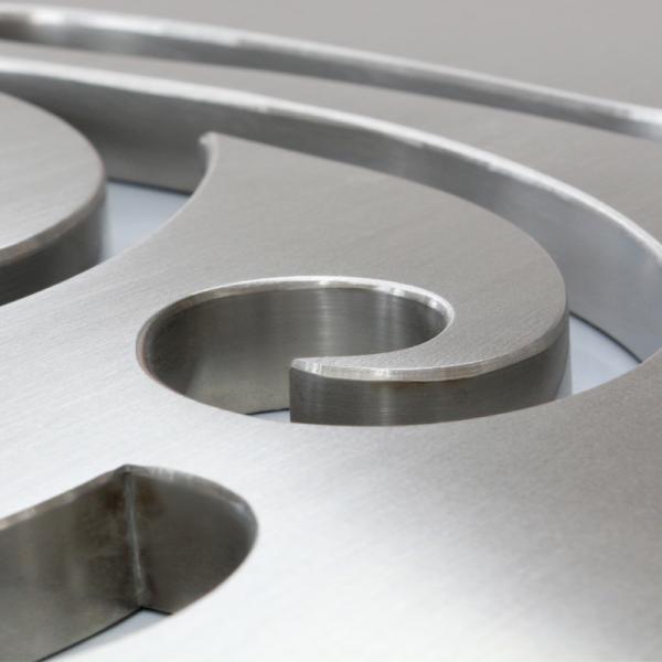 2022 TOP BENDER EJON T20 3D Letter Signage Channelum Trimcap Strip Channel Letter Machine LED CNC Channel Letter Bending Machine (Литерная машина для изгиба букв с помощью светодиодных станков)