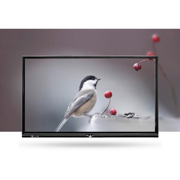 Доска экрана касания FCC 400cd/M2 ультракрасная взаимодействующая умная для школы