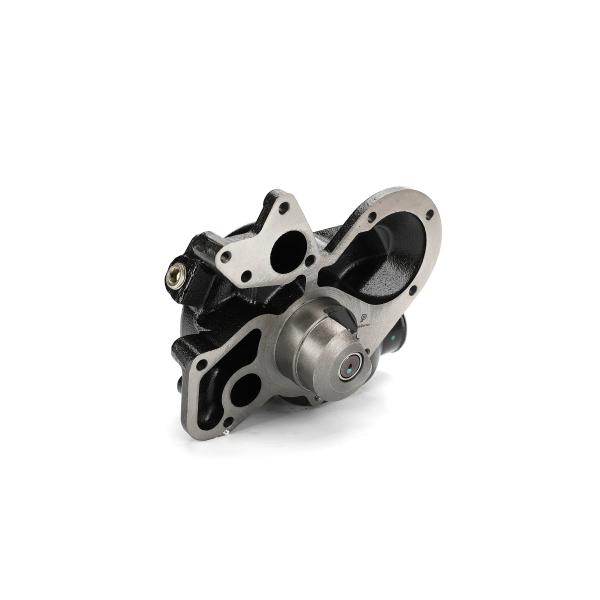 Bomba de agua para Caterpillar E315B L M312 908 924 416 420 424 426 428 M315 3054 3054B 3056