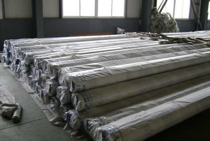 ASTM A269 Stainless Steel Pipe 60mm 310S